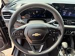 2024 Chevrolet Trailblazer FWD SUV for sale #P16245 - photo 16