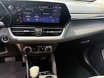2024 Chevrolet Trailblazer FWD SUV for sale #P16245 - photo 18