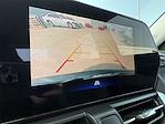 2024 Chevrolet Trailblazer FWD SUV for sale #P16245 - photo 19
