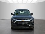 2024 Chevrolet Trailblazer FWD SUV for sale #P16245 - photo 3