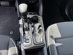 2024 Chevrolet Trailblazer FWD SUV for sale #P16245 - photo 20
