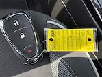 2024 Chevrolet Trailblazer FWD SUV for sale #P16245 - photo 21