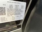 2024 Chevrolet Trailblazer FWD SUV for sale #P16245 - photo 22