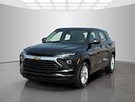 2024 Chevrolet Trailblazer FWD SUV for sale #P16245 - photo 4