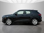 2024 Chevrolet Trailblazer FWD SUV for sale #P16245 - photo 5