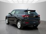 2024 Chevrolet Trailblazer FWD SUV for sale #P16245 - photo 6