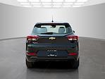 2024 Chevrolet Trailblazer FWD SUV for sale #P16245 - photo 7