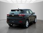 2024 Chevrolet Trailblazer FWD SUV for sale #P16245 - photo 2