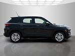 2024 Chevrolet Trailblazer FWD SUV for sale #P16245 - photo 8
