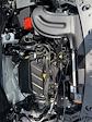 2024 Chevrolet Trailblazer FWD SUV for sale #P16245 - photo 9