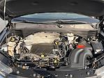 2023 Chevrolet Trailblazer FWD SUV for sale #P16246 - photo 10