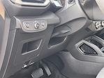 2023 Chevrolet Trailblazer FWD SUV for sale #P16246 - photo 11