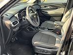 2023 Chevrolet Trailblazer FWD SUV for sale #P16246 - photo 12