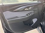 2023 Chevrolet Trailblazer FWD SUV for sale #P16246 - photo 13
