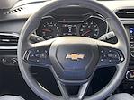 2023 Chevrolet Trailblazer FWD SUV for sale #P16246 - photo 14