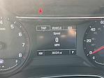 2023 Chevrolet Trailblazer FWD SUV for sale #P16246 - photo 15