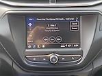 2023 Chevrolet Trailblazer FWD SUV for sale #P16246 - photo 16