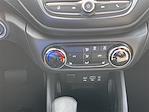 2023 Chevrolet Trailblazer FWD SUV for sale #P16246 - photo 17