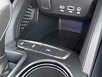 2023 Chevrolet Trailblazer FWD SUV for sale #P16246 - photo 18