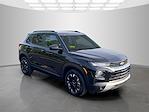 2023 Chevrolet Trailblazer FWD SUV for sale #P16246 - photo 3