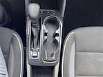 2023 Chevrolet Trailblazer FWD SUV for sale #P16246 - photo 20