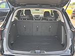 2023 Chevrolet Trailblazer FWD SUV for sale #P16246 - photo 21