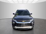 2023 Chevrolet Trailblazer FWD SUV for sale #P16246 - photo 4