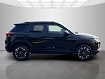 2023 Chevrolet Trailblazer FWD SUV for sale #P16246 - photo 5