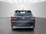 2023 Chevrolet Trailblazer FWD SUV for sale #P16246 - photo 7