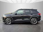 2023 Chevrolet Trailblazer FWD SUV for sale #P16246 - photo 8