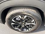 2023 Chevrolet Trailblazer FWD SUV for sale #P16246 - photo 9
