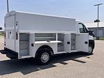 2021 Ram ProMaster 3500 Standard Roof SRW FWD Service Utility Van for sale #P16248 - photo 12
