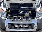 2021 Ram ProMaster 3500 Standard Roof SRW FWD Service Utility Van for sale #P16248 - photo 13