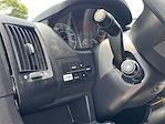 2021 Ram ProMaster 3500 Standard Roof SRW FWD Service Utility Van for sale #P16248 - photo 14