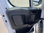 2021 Ram ProMaster 3500 Standard Roof SRW FWD Service Utility Van for sale #P16248 - photo 16