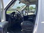 2021 Ram ProMaster 3500 Standard Roof SRW FWD Service Utility Van for sale #P16248 - photo 17