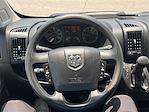 2021 Ram ProMaster 3500 Standard Roof SRW FWD Service Utility Van for sale #P16248 - photo 18