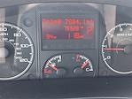 2021 Ram ProMaster 3500 Standard Roof SRW FWD Service Utility Van for sale #P16248 - photo 19