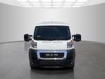 2021 Ram ProMaster 3500 Standard Roof SRW FWD Service Utility Van for sale #P16248 - photo 4