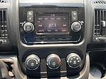 2021 Ram ProMaster 3500 Standard Roof SRW FWD Service Utility Van for sale #P16248 - photo 20