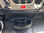2021 Ram ProMaster 3500 Standard Roof SRW FWD Service Utility Van for sale #P16248 - photo 21