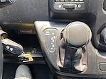 2021 Ram ProMaster 3500 Standard Roof SRW FWD Service Utility Van for sale #P16248 - photo 22