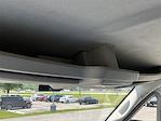 2021 Ram ProMaster 3500 Standard Roof SRW FWD Service Utility Van for sale #P16248 - photo 24