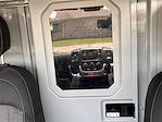 2021 Ram ProMaster 3500 Standard Roof SRW FWD Service Utility Van for sale #P16248 - photo 25