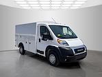 2021 Ram ProMaster 3500 Standard Roof SRW FWD Service Utility Van for sale #P16248 - photo 5