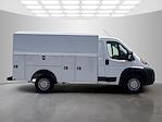 2021 Ram ProMaster 3500 Standard Roof SRW FWD Service Utility Van for sale #P16248 - photo 6