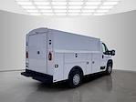 2021 Ram ProMaster 3500 Standard Roof SRW FWD Service Utility Van for sale #P16248 - photo 7