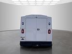 2021 Ram ProMaster 3500 Standard Roof SRW FWD Service Utility Van for sale #P16248 - photo 8