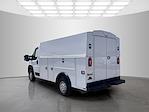2021 Ram ProMaster 3500 Standard Roof SRW FWD Service Utility Van for sale #P16248 - photo 3