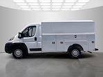2021 Ram ProMaster 3500 Standard Roof SRW FWD Service Utility Van for sale #P16248 - photo 9